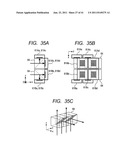 DEFECT INSPECTION DEVICE AND DEFECT INSPECTION METHOD diagram and image