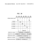 DEFECT INSPECTION DEVICE AND DEFECT INSPECTION METHOD diagram and image