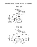 DEFECT INSPECTION DEVICE AND DEFECT INSPECTION METHOD diagram and image