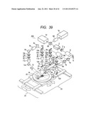 DEFECT INSPECTION DEVICE AND DEFECT INSPECTION METHOD diagram and image