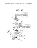 DEFECT INSPECTION DEVICE AND DEFECT INSPECTION METHOD diagram and image