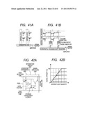 DEFECT INSPECTION DEVICE AND DEFECT INSPECTION METHOD diagram and image