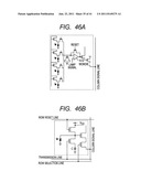 DEFECT INSPECTION DEVICE AND DEFECT INSPECTION METHOD diagram and image