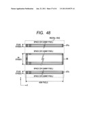 DEFECT INSPECTION DEVICE AND DEFECT INSPECTION METHOD diagram and image