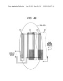 DEFECT INSPECTION DEVICE AND DEFECT INSPECTION METHOD diagram and image