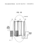 DEFECT INSPECTION DEVICE AND DEFECT INSPECTION METHOD diagram and image