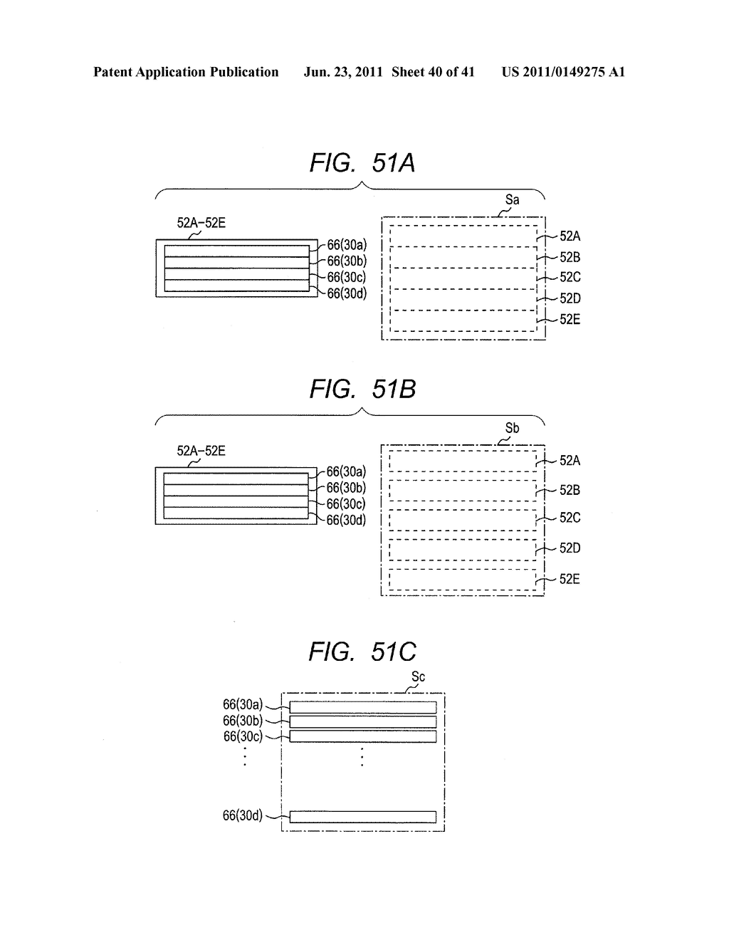 DEFECT INSPECTION DEVICE AND DEFECT INSPECTION METHOD - diagram, schematic, and image 41