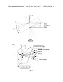 ROTARYFROG SYSTEMS AND METHODS diagram and image