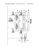 IMAGE PROCESSING APPARATUS AND IMAGE PROCESSING METHOD diagram and image