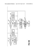 IMAGE PROCESSING APPARATUS AND IMAGE PROCESSING METHOD diagram and image