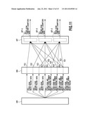 IMAGE PROCESSING APPARATUS AND IMAGE PROCESSING METHOD diagram and image