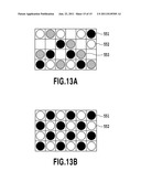 IMAGE PROCESSING APPARATUS AND IMAGE PROCESSING METHOD diagram and image