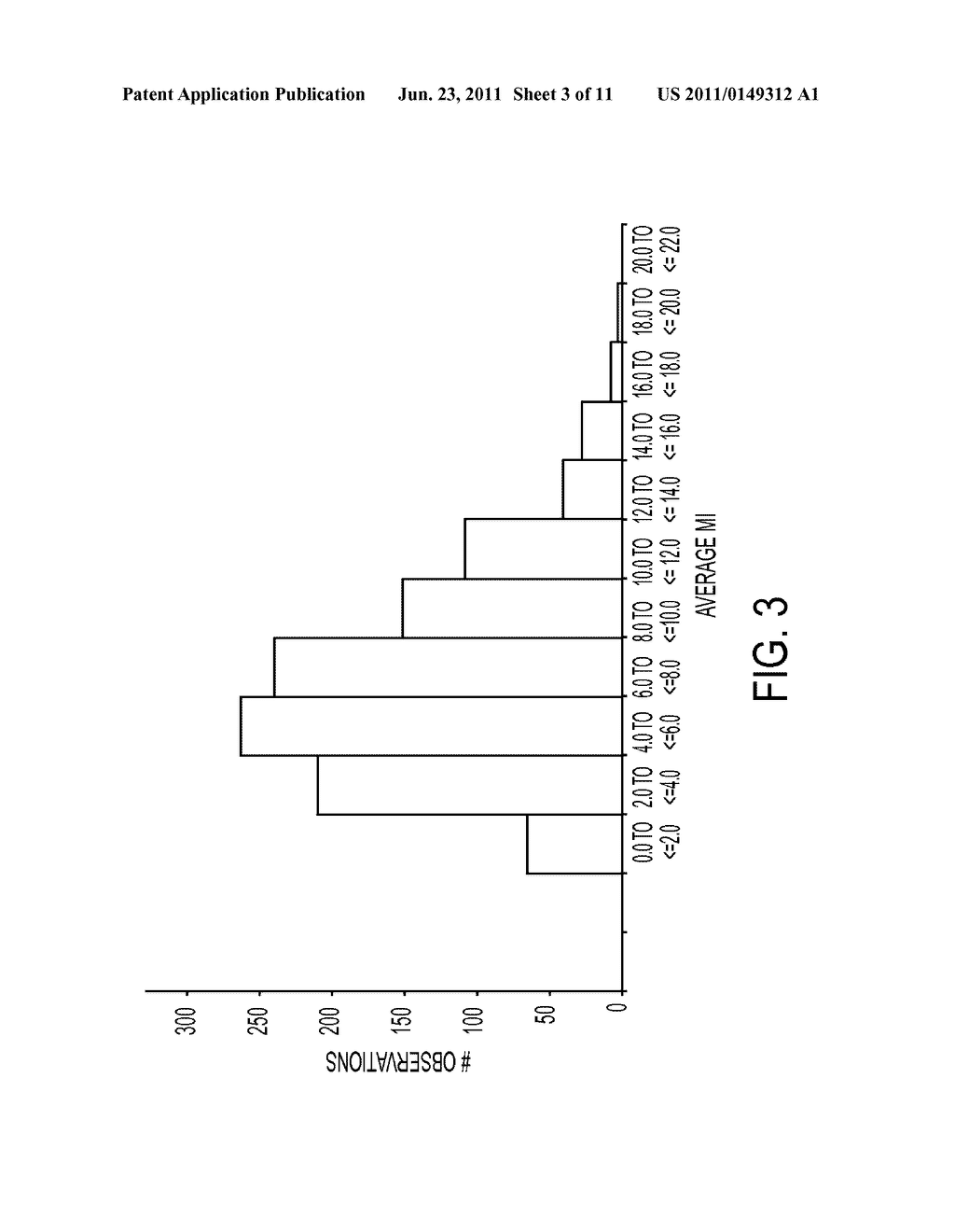 SPECTRAL MATCHING GUIDE FOR SPOT COLOR PRINT APPLICATIONS - diagram, schematic, and image 04