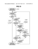 INFORMATION PROCESSING APPARATUS AND METHOD diagram and image