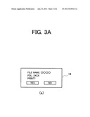 Image Forming Device diagram and image