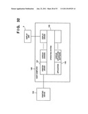 PRINTING CONTROL APPARATUS AND METHOD diagram and image