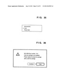 PRINTING CONTROL APPARATUS AND METHOD diagram and image