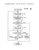 PRINTING CONTROL APPARATUS AND METHOD diagram and image