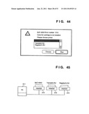 PRINTING CONTROL APPARATUS AND METHOD diagram and image