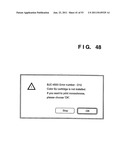 PRINTING CONTROL APPARATUS AND METHOD diagram and image