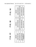 PRINTING CONTROL APPARATUS AND METHOD diagram and image