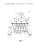 DYNAMIC PRINTER MODELLING FOR OUTPUT CHECKING diagram and image