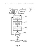 DYNAMIC PRINTER MODELLING FOR OUTPUT CHECKING diagram and image