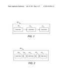 METHODS AND SYSTEMS FOR PROCESSING A PRINT JOB IN A PRINT SHOP diagram and image