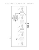 METHODS AND SYSTEMS FOR PROCESSING A PRINT JOB IN A PRINT SHOP diagram and image