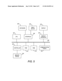 METHODS AND SYSTEMS FOR PROCESSING A PRINT JOB IN A PRINT SHOP diagram and image