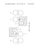 IMAGE CAPTURING DEVICE diagram and image