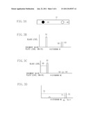 IMAGE READING APPARATUS, CONTROL METHOD OF IMAGE READING APPARATUS, AND     STORAGE MEDIUM diagram and image