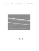 THERMOCHROMATIC DEVICE AND THERMOCHROMATIC DISPLAY APPARATUS diagram and image