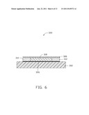 THERMOCHROMATIC DEVICE AND THERMOCHROMATIC DISPLAY APPARATUS diagram and image