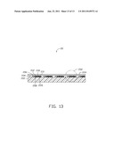 THERMOCHROMATIC DEVICE AND THERMOCHROMATIC DISPLAY APPARATUS diagram and image