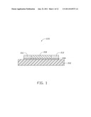 THERMOCHROMATIC DEVICE AND THERMOCHROMATIC DISPLAY APPARATUS diagram and image