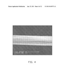 THERMOCHROMATIC DEVICE AND THERMOCHROMATIC DISPLAY APPARATUS diagram and image