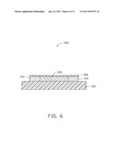 THERMOCHROMATIC DEVICE AND THERMOCHROMATIC DISPLAY APPARATUS diagram and image