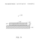 THERMOCHROMATIC DEVICE AND THERMOCHROMATIC DISPLAY APPARATUS diagram and image