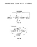 RUGGED VARIABLE FOCUS LIQUID LENSES AND ACTUATORS FOR ACTUATION OF LIQUID     LENSES diagram and image