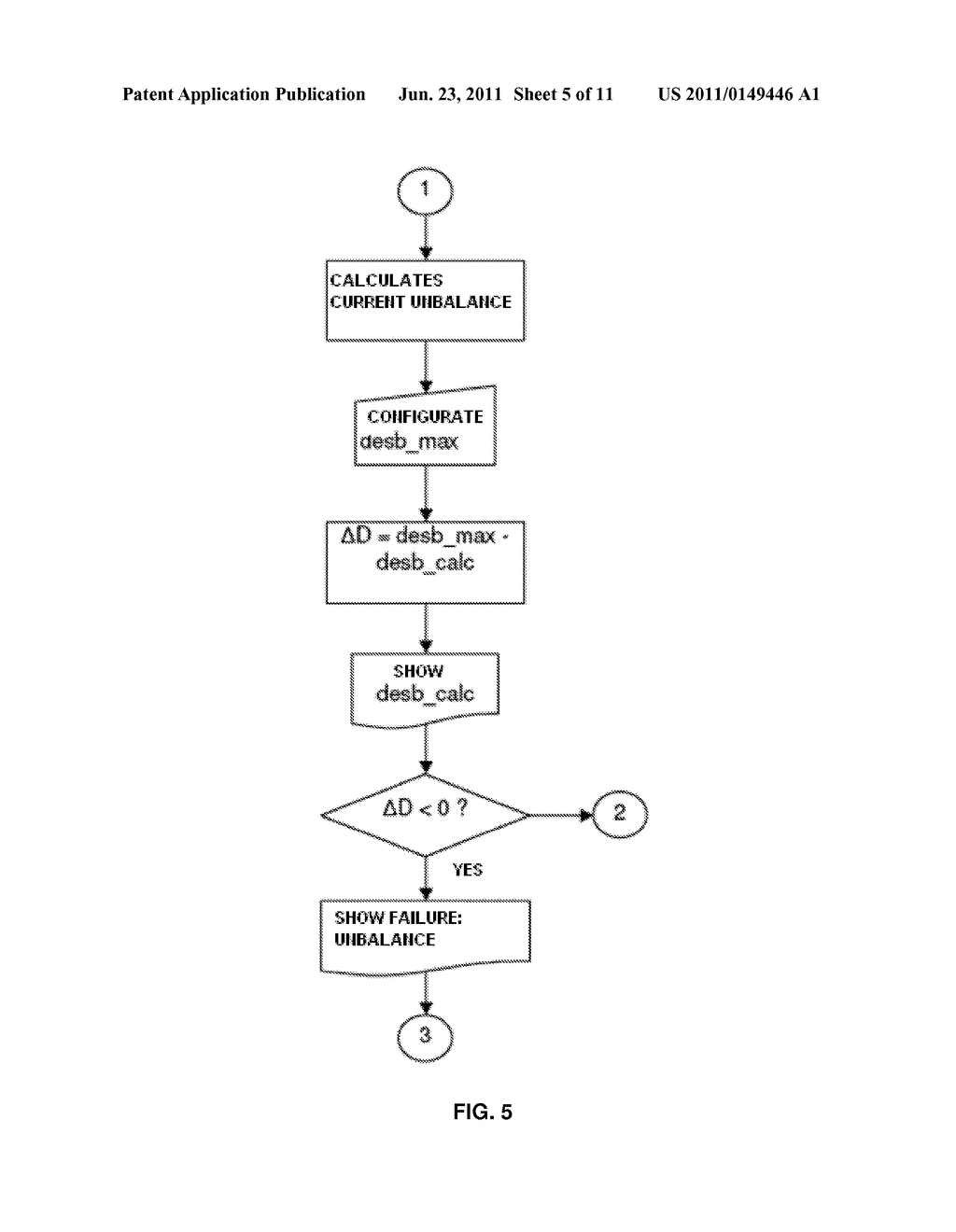 ELECTRONIC SYSTEM AND PROTECTION METHOD FOR ELECTRIC MOTORS - diagram, schematic, and image 06