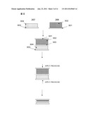 ELECTRIC DOUBLE LAYER CAPACITOR AND METHOD FOR MANUFACTURING THE SAME diagram and image