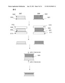 ELECTRIC DOUBLE LAYER CAPACITOR AND METHOD FOR MANUFACTURING THE SAME diagram and image