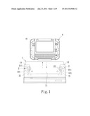 ELECTRONIC DEVICE CARRIER diagram and image