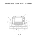 ELECTRONIC DEVICE CARRIER diagram and image