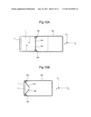 SLIDE TYPE ELECTRONIC APPARATUS diagram and image