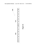 Anti-Vibration Rack with Anti-Vibration Server Slide Rail Module diagram and image