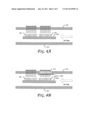 ELECTRONIC DEVICE THERMAL MANAGEMENT diagram and image