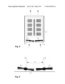 POWER ELECTRONIC APPARATUSES WITH COOLING ARRANGEMENTS diagram and image