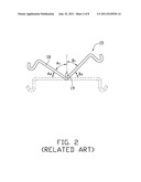 HEAT SINK ASSEMBLY diagram and image